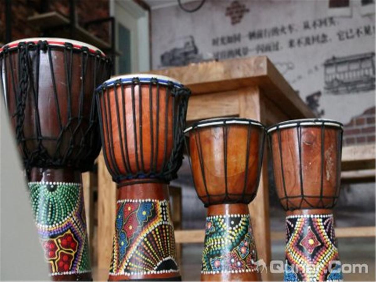 Yantai Music Theme Youth Hostel Exterior foto
